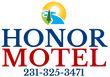 THE HONOR MOTEL